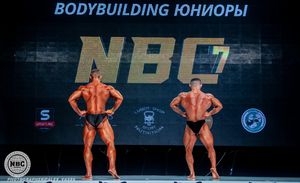 Фотограф Александр Васильев